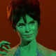 Illustration for article titled R.I.P. Yvonne Craig, TV’s Batgirl and Star Trek guest star